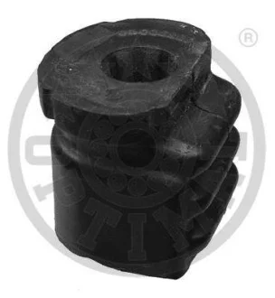 Сайлентблок рычага подвески Optimal G9-592