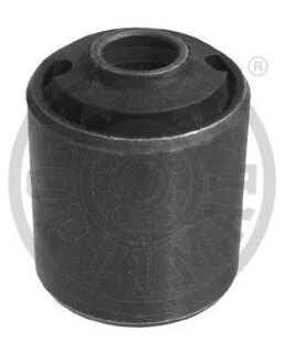 Сайлентблок рычага подвески Optimal G9-598