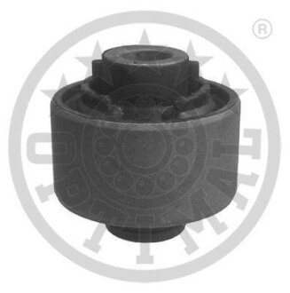 Сайлентблок Optimal G9-634