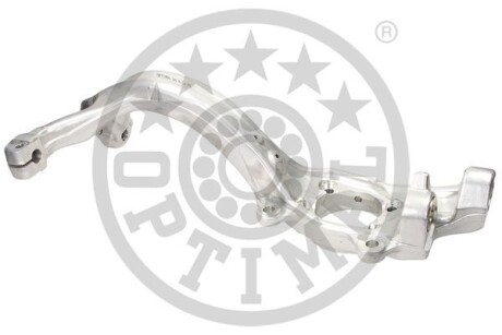 Кулак поворотный Optimal KN-101516-01-L