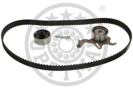 Комплект ремня ГРМ Optimal SK-1164