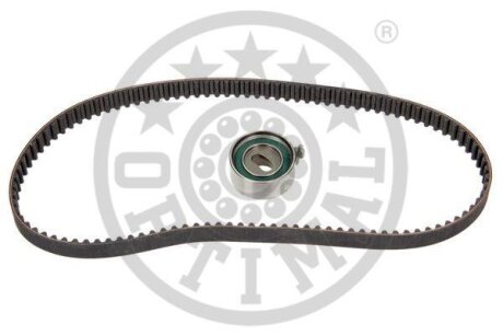Комплект ремня ГРМ Optimal SK-1207
