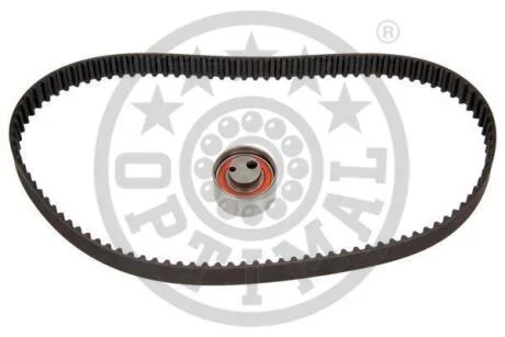 Комплект ремня ГРМ Optimal SK-1245