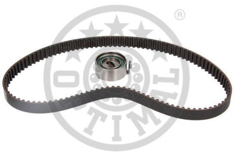 Комплект ремня ГРМ Optimal SK-1286