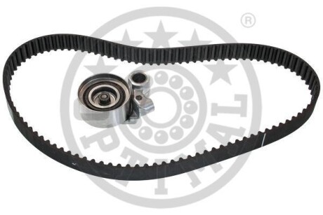 Комплект ремня ГРМ Optimal SK-1682