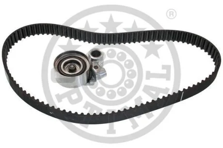 Комплект ремня ГРМ Optimal SK-1682