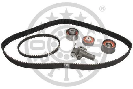 Комплект ремня ГРМ Optimal SK-1746