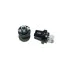 Лампа 12V 1,20 W B8.5d FS STANDARD OSRAM 2721MF (фото 1)