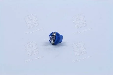 Лампа 12V 1,20 W BX8.5d FS STANDARD OSRAM 2721MFX
