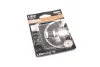 Лампа накаливания 12V OSRAM 2723DWP-02B (фото 1)