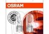 Лампа W3W 12V 3W W2.1x9.5d BLI STANDARD OSRAM 282102B (фото 2)