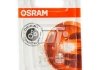 Лампа W3W 12V 3W W2.1x9.5d BLI STANDARD OSRAM 282102B (фото 1)