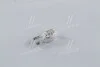Лампа W3W 12V 3W W2.1x9.5d FS STANDARD OSRAM 2821 (фото 3)