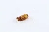 Лампа WY5W 12V 5,20 W W2.1x9.5d FS STANDARD OSRAM 2827 (фото 3)