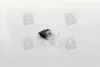 Лампа P27W 12V 27W W2.5x16d FS STANDARD OSRAM 3156 (фото 1)