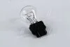 Лампа P27/7W 12V 27W W2.5x16q FS STANDARD OSRAM 3157 (фото 2)