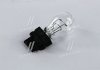 Лампа P27/7W 12V 27W W2.5x16q FS STANDARD OSRAM 3157 (фото 3)