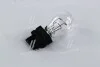 Лампа P27/7W 12V 27W W2.5x16q FS STANDARD OSRAM 3157 (фото 3)