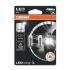 Лампа, освещение ящика для перчаток OSRAM 3893DWP-02B (фото 1)