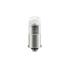 Лампа, освещение ящика для перчаток OSRAM 3893DWP-02B (фото 2)