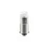 Лампа, освещение ящика для перчаток OSRAM 3893DWP-02B (фото 2)