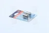 Лампа R5W 12V 5W BA15s BLI STANDARD OSRAM 500702B (фото 1)