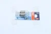 Лампа R5W 12V 5W BA15s BLI STANDARD OSRAM 500702B (фото 3)