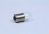 Лампа R5W 12V 5W BA15s FS STANDARD OSRAM 5007 (фото 3)