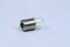 Лампа R5W 12V 5W BA15s FS STANDARD OSRAM 5007 (фото 3)