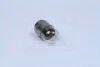 Лампа R5W 12V 5W BA15s FS STANDARD OSRAM 5007 (фото 4)