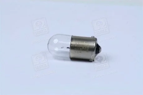 Лампа R5W 12V 5W BA15s FS STANDARD OSRAM 5007
