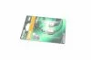 Лампа накаливания R10W 12V 10W OSRAM 5008ULT-02B (фото 1)