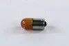 Лампа RY10W 12V 10W BAU15s FS STANDARD OSRAM 5009 (фото 1)