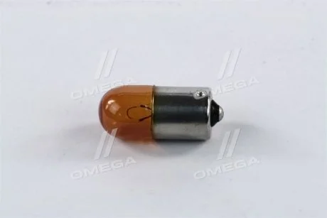 Лампа RY10W 12V 10W BAU15s FS STANDARD OSRAM 5009