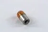Лампа RY10W 12V 10W BAU15s FS STANDARD OSRAM 5009 (фото 4)