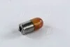 Лампа RY10W 12V 10W BAU15s FS STANDARD OSRAM 5009 (фото 5)
