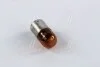 Лампа RY10W 12V 10W BAU15s FS STANDARD OSRAM 5009 (фото 6)