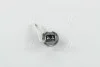 Лампа H3 12V 100W PK22S FS STANDARD OSRAM 62201SBP (фото 2)