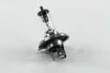 Лампа H4 12V 100/90W P43T FS STANDARD OSRAM 62204SBP (фото 2)