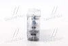 Лампа галогенная Cool Blue Boost 12В H11 75Вт OSRAM 62211CBB-HCB (фото 4)