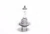 Лампа галогенная Off-Road Super Bright Premium 12В H7 80Вт OSRAM 62261SBP (фото 1)