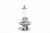 Лампа галогенная Off-Road Super Bright Premium 12В H7 80Вт OSRAM 62261SBP (фото 4)