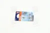 Лампа накаливания C10W 12V 10W OSRAM 6411-02B (фото 4)