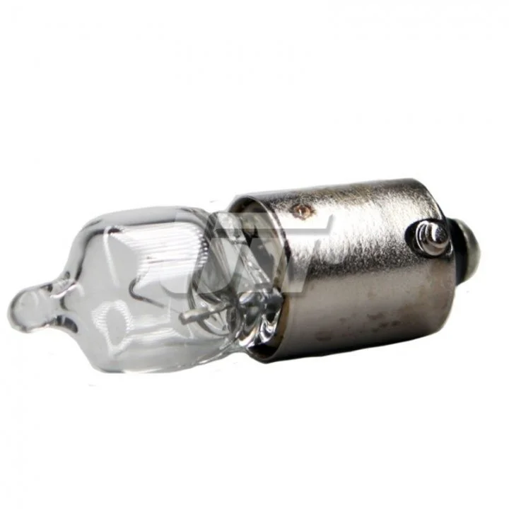 Лампа H6W 12V 6W BAX9s FS STANDARD OSRAM 64132 (фото 1)