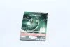 Лампа накаливания H6W 12V 6W OSRAM 64132ULT-02B (фото 3)