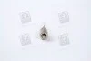 Лампа H21W 12V 21W BAY9s FS STANDARD OSRAM 64136 (фото 2)