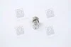 Лампа H21W 12V 21W BAY9s FS STANDARD OSRAM 64136 (фото 4)