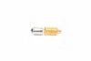 Лампа накаливания желтая HY21W 12V 21W OSRAM 64137 ULT (фото 1)