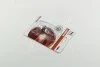 Лампа галогенная Original 12В H1 55Вт OSRAM 64150-01B (фото 1)