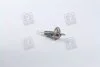 Лампа галогенная 12В H1 55Вт OSRAM 64150ALS (фото 1)